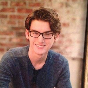 Meet your Posher, Jay coyt